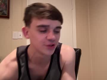 man cam all day traystone image #9011058