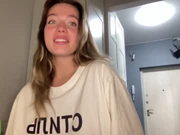 girl cam all day angel_from_sky image #5808771