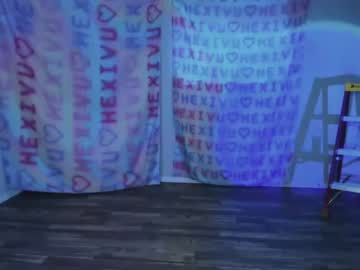 girl cam all day hexivu image #5368490