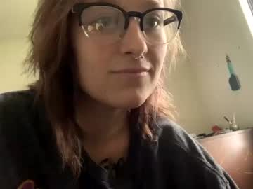 girl cam all day blessthisass image #2872477