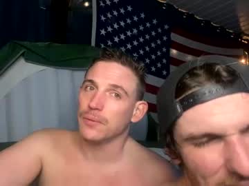 man cam all day curiousboy7k image #6741978