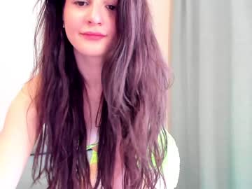 girl cam all day elaanna image #5894287