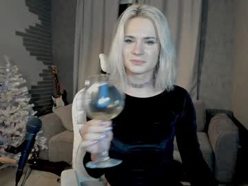tranny cam all day milena_marshmallows image #8490893