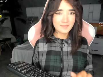 girl cam all day sugar_troubl3 image #2131003