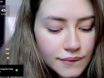 girl cam all day la_seductrice image #8755143
