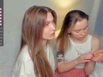 couple cam all day _hollydolly_ image #6672183