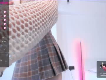 girl cam all day ahee_gao image #4814428