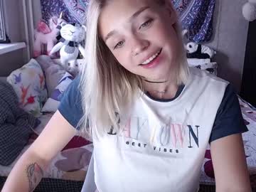 girl cam all day babyfromtheforest image #2369801