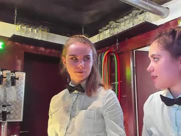 couple cam all day dirtypub image #1940770