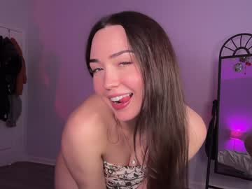 girl cam all day jocelyynn image #8337979