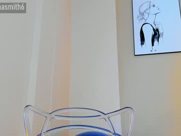 girl cam all day jovanna_smith image #3133444