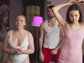 couple cam all day richandalfa image #1628226