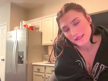 girl cam all day briadominick image #8978341