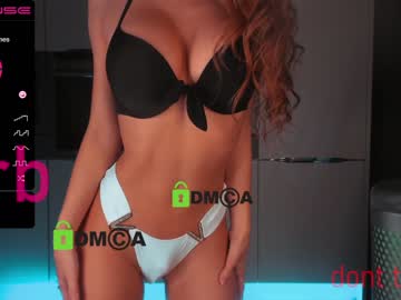 girl cam all day crazzy_cherry image #160901