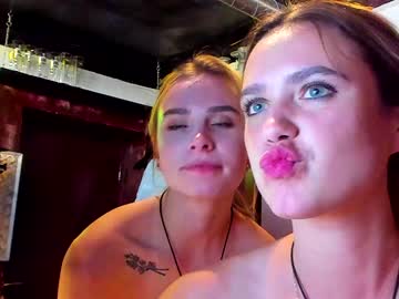 couple cam all day dirtypub image #1180276