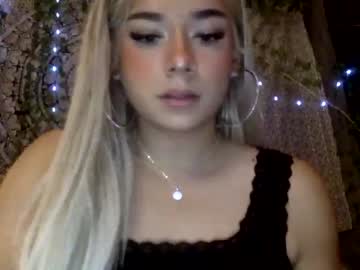tranny cam all day yourbabya image #2955749