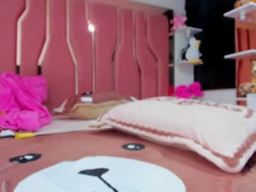 tranny cam all day _veenus image #5994867