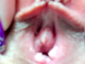 girl cam all day _witch__ image #4065857