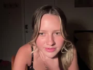 girl cam all day alizabethblake image #4057168