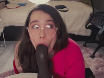 girl cam all day chery_lady22 image #6488857