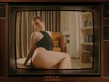 girl cam all day cleopatra_sinns image #7683604