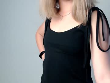 girl cam all day daddys_school_girl_ image #1853699