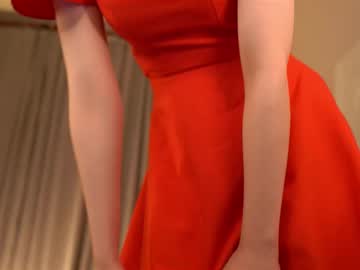 girl cam all day dietmountaindew_ image #9578043