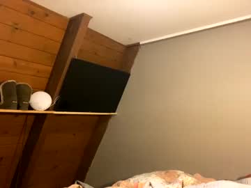 girl cam all day emersoncane image #3283526