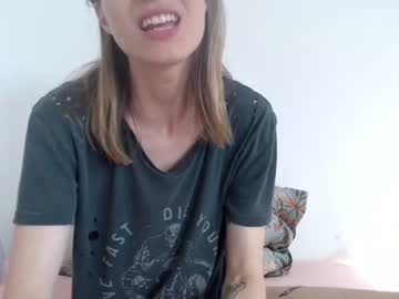 girl cam all day kosherpussy image #2126899