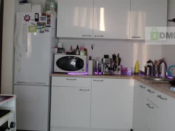couple cam all day mary_and_vadim image #1831527