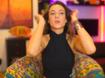 girl cam all day melodymate image #828788