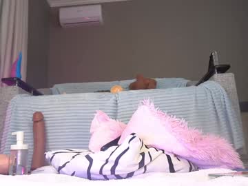 girl cam all day queenelia image #7757338