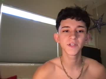 man cam all day sebastianerosxxx image #5453220