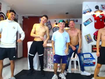 man cam all day sextwinksx image #4189317