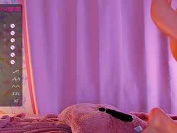 girl cam all day unicorngirls image #2141724