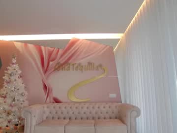 girl cam all day wildtequilla image #5981276