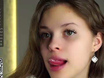 girl cam all day a_whole_eternity image #6782361