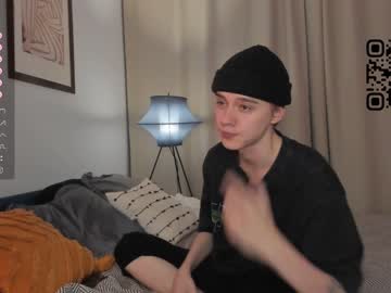 girl cam all day indulgencex image #6427391