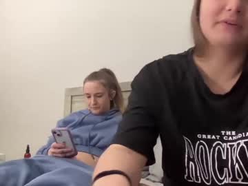 girl cam all day tanawaters image #3369942