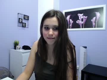 girl cam all day camille_iam image #3467645