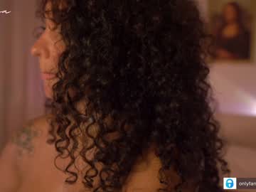 girl cam all day arletnoa image #5530198