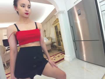 girl cam all day ehotlovea image #3276643