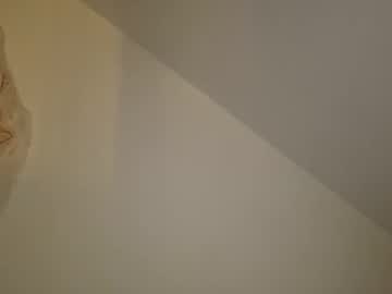 girl cam all day emmafayex image #7297526