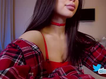 girl cam all day hollyextra image #3124493