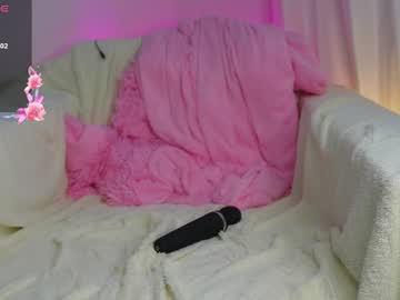 girl cam all day shycinderella image #9114703