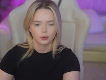 couple cam all day anabel054 image #9100100