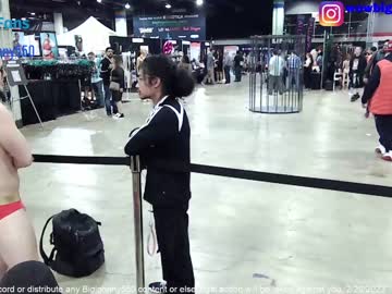 man cam all day bigjohnny550 image #6784268