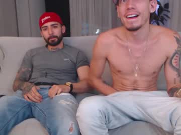 man cam all day fratguysonline image #5906716