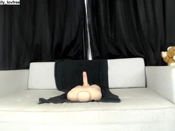 girl cam all day jully_lov image #4912199