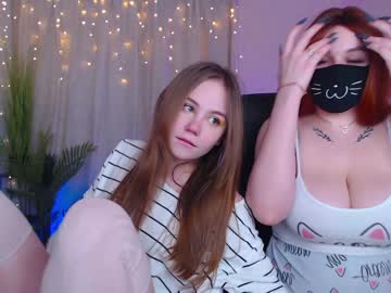 girl cam all day little__princesss1 image #1072754